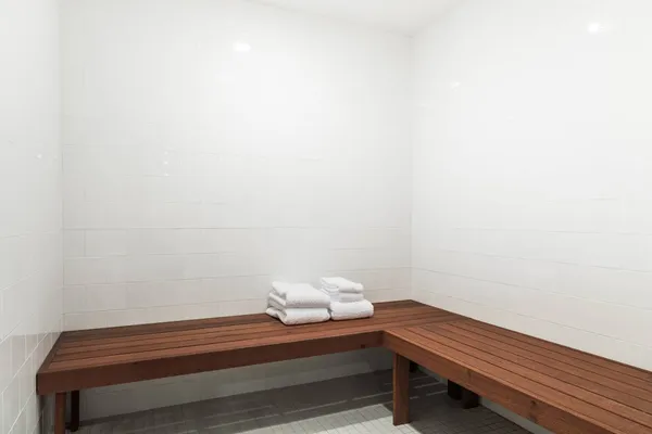 $375,000 | 493 Parsonage Lane, Sagaponack, NY 11962