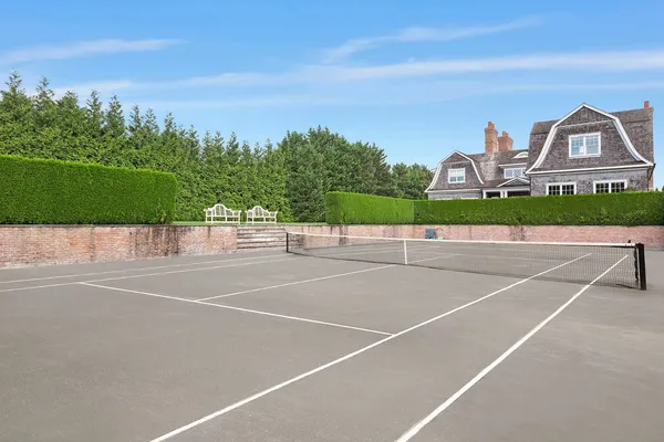 $375,000 | 493 Parsonage Lane, Sagaponack, NY 11962