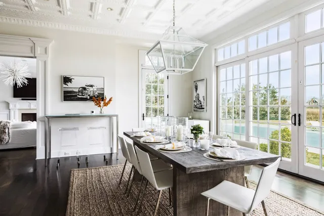 $350,000 | 493 Parsonage Lane, Sagaponack, NY 11962