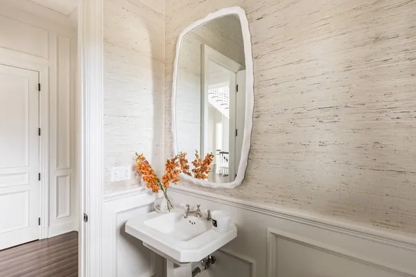 $375,000 | 493 Parsonage Lane, Sagaponack, NY 11962