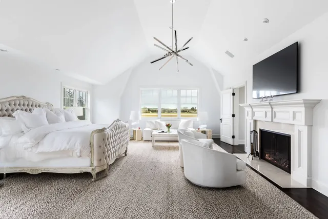 $350,000 | 493 Parsonage Lane, Sagaponack, NY 11962