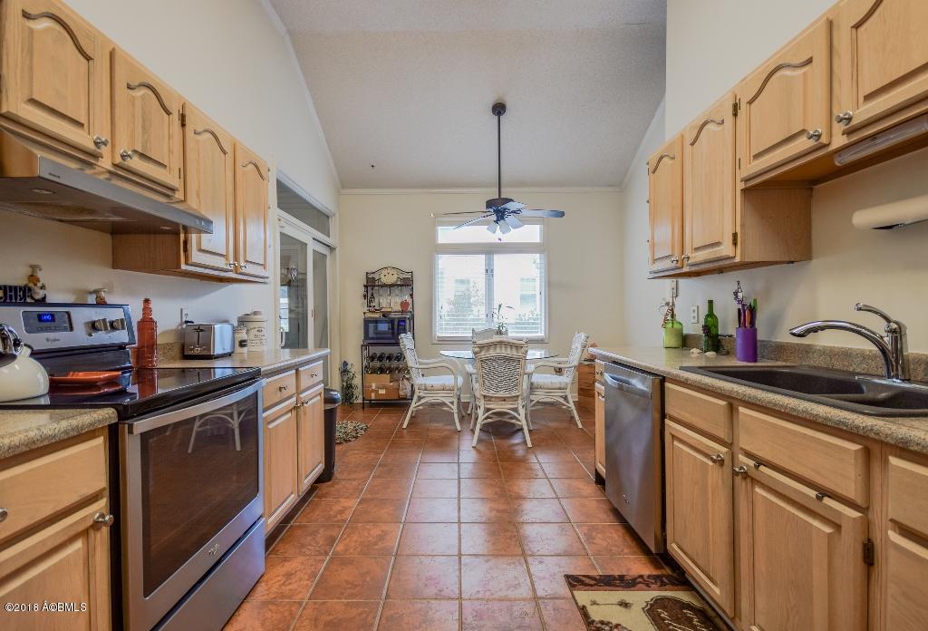 6019 Vaux Road Beaufort, SC 29906 - Photo 5 of 35 DSC_0128