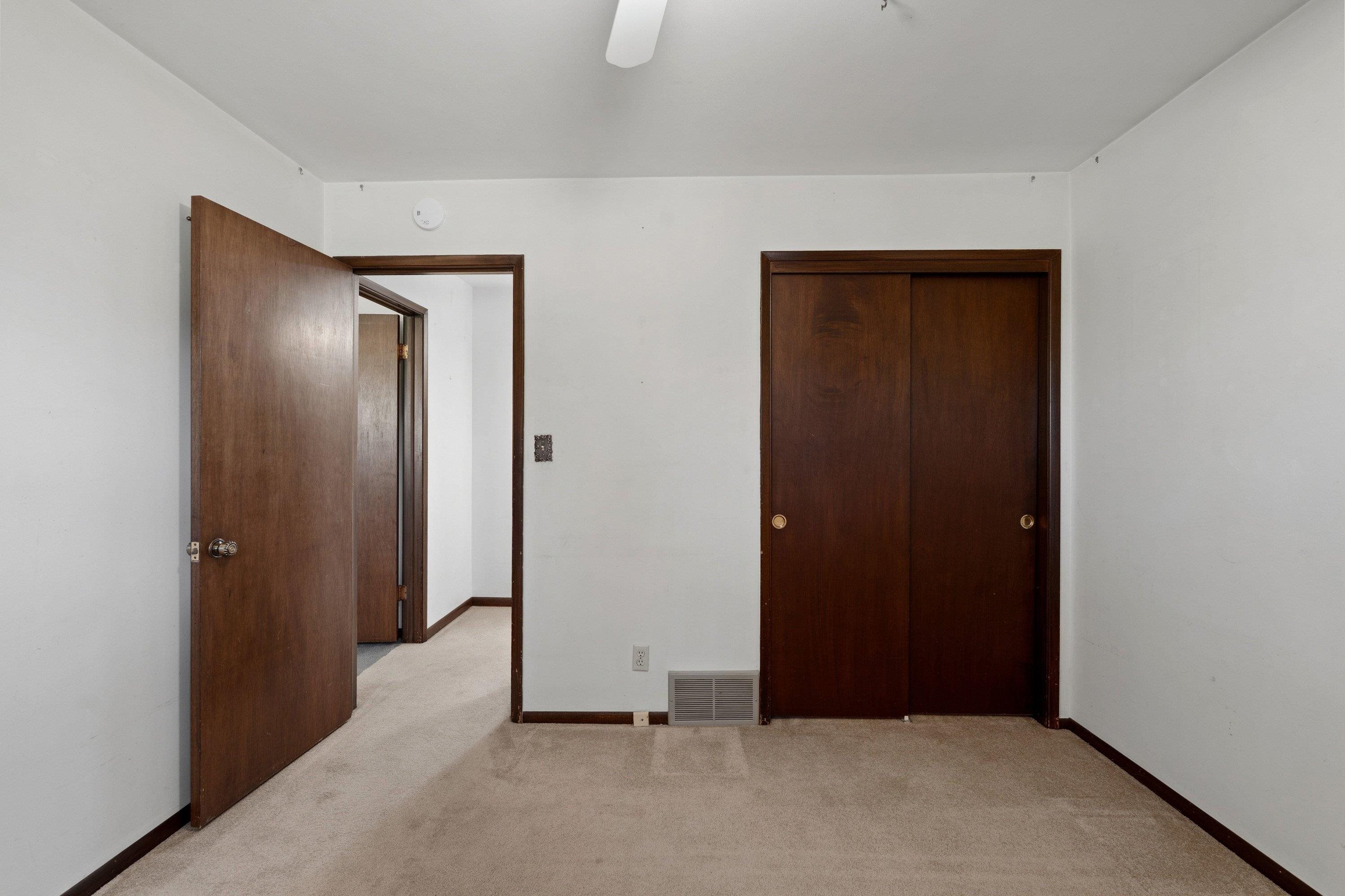 6712 North Fleming Street Spokane, WA 99208 - Photo 18 of 50