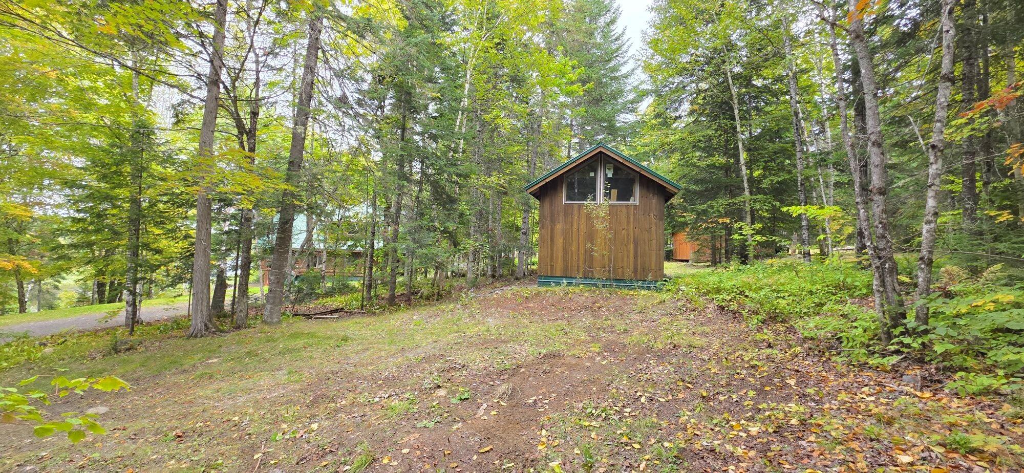 9 Jerry's Road Ashland, ME 04732 - Photo 13 of 121