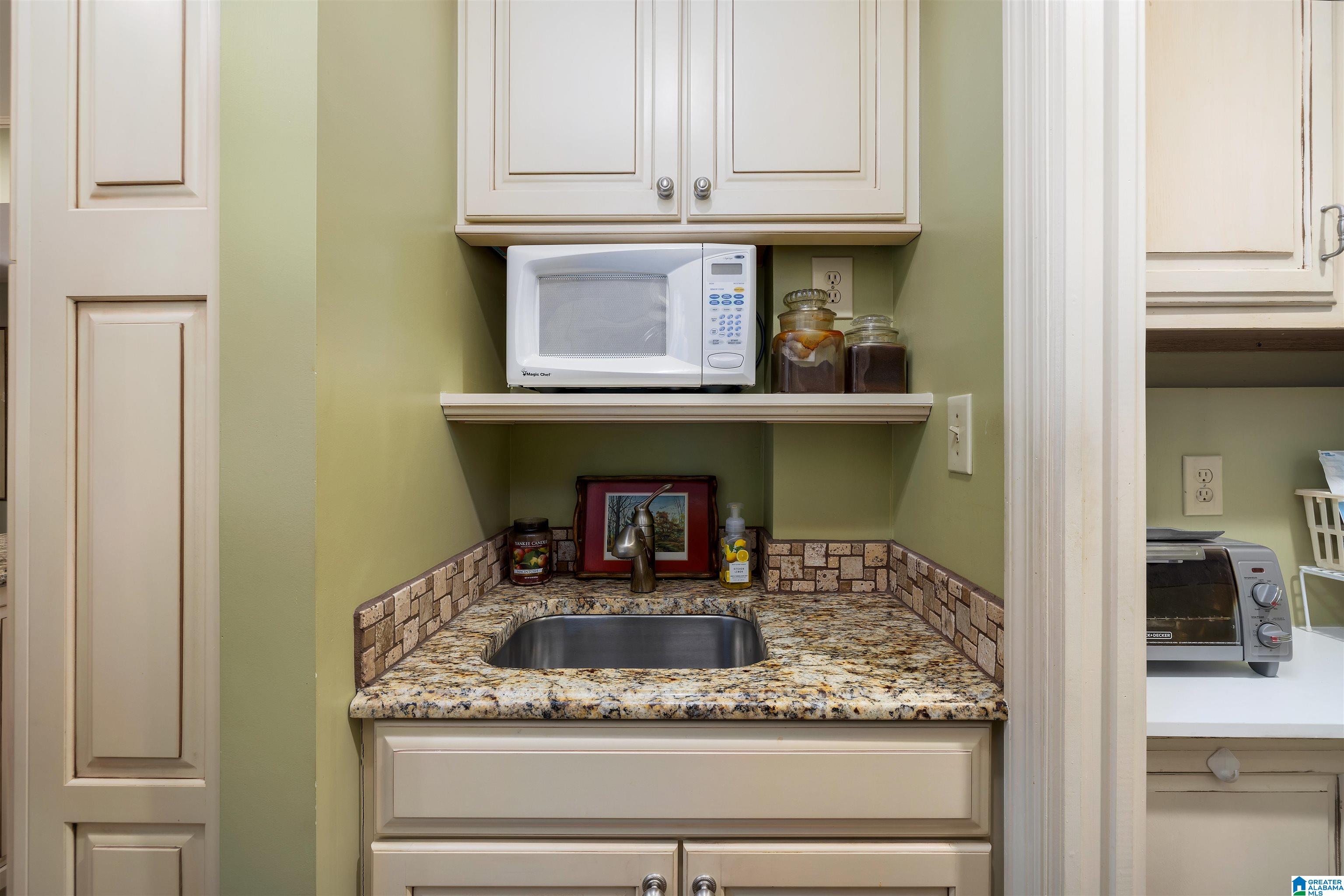 1857 Rockwood Road, Unit 1857 Birmingham, AL 35216 - Photo 22 of 41