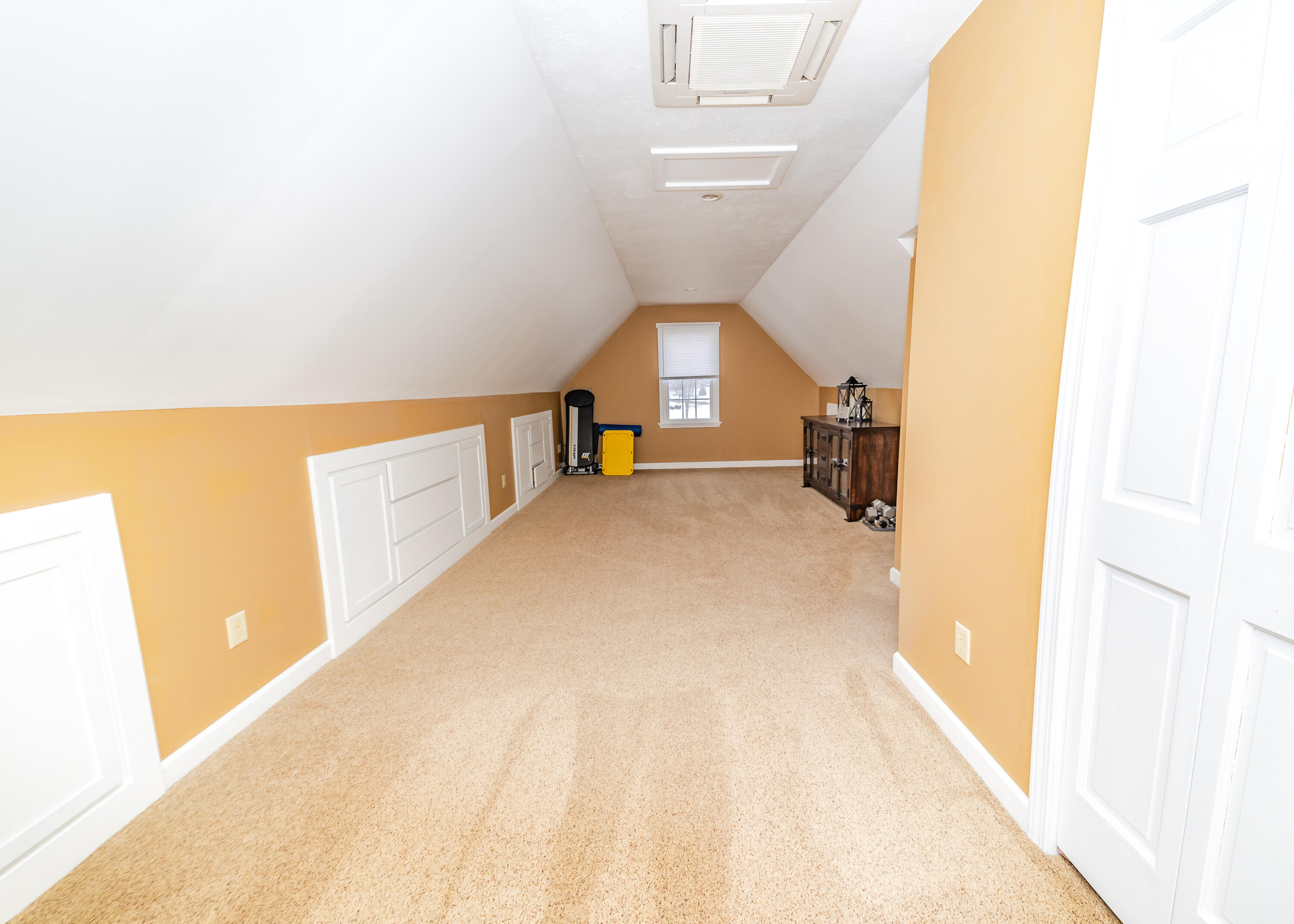 1180 Rustic Run Road Tipp City, OH 45371 - Photo 51 of 60 Gallery Image 51