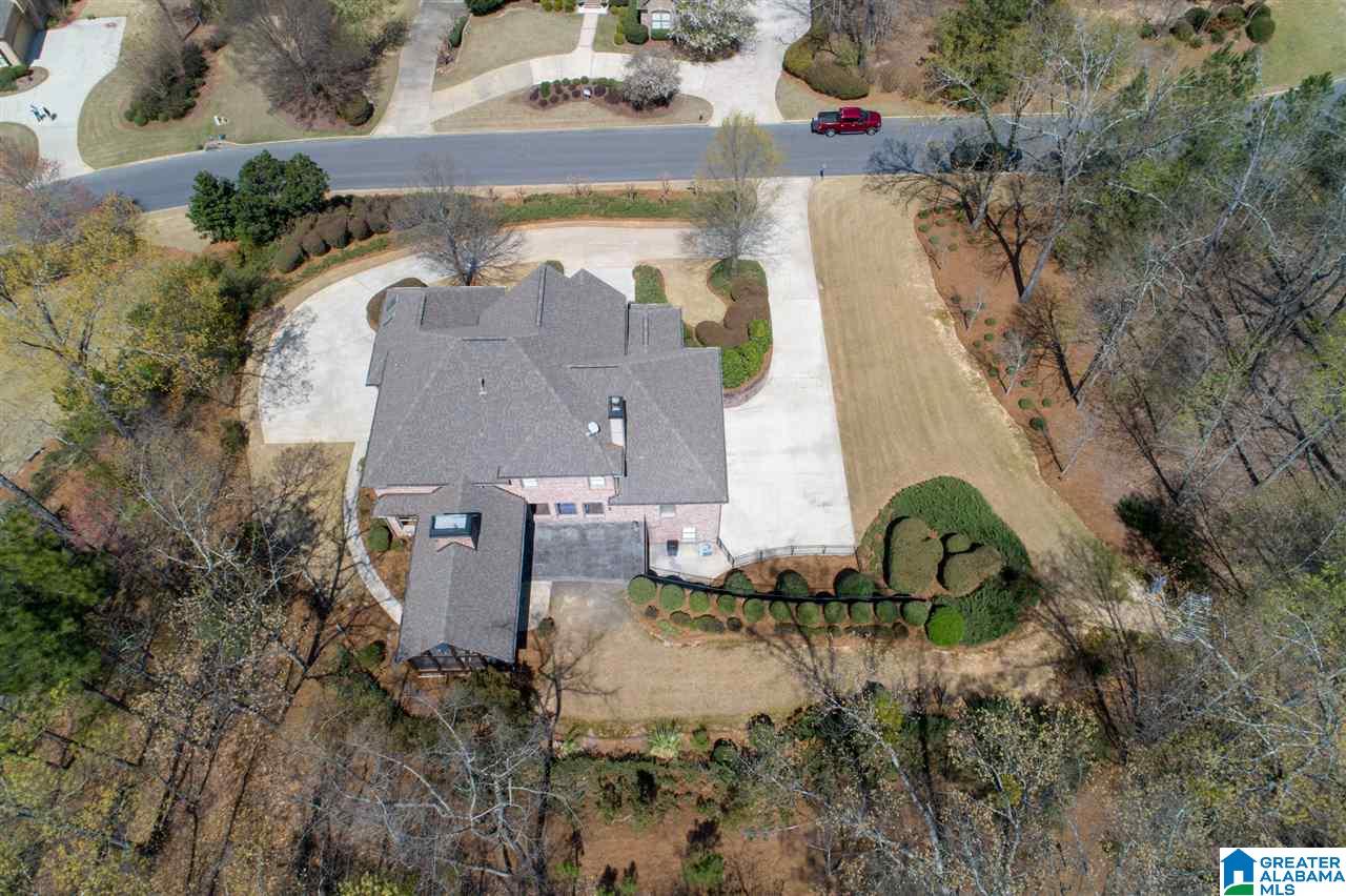 7007 Montrose Road Birmingham, AL 35242 - Photo 48 of 50