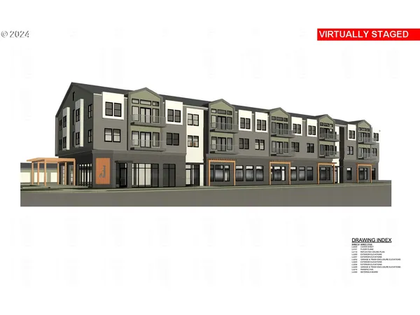 $999,000 | Southeast Davis Road, Hillsboro, OR 97123