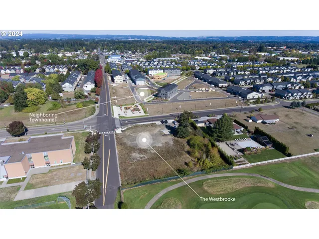 $999,000 | Southeast Davis Road, Hillsboro, OR 97123