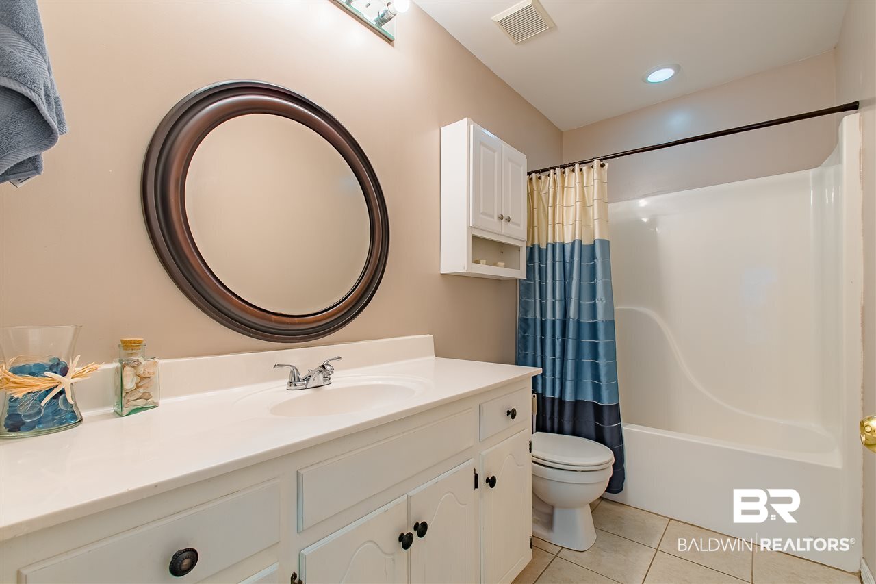 9211 Huckleberry Drive Daphne, AL 36527 - Photo 23 of 35 Bath 2
