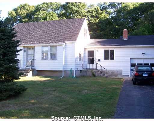 77 Old Colchester Road Waterford, CT 06375 - Photo 1 of 1 Gallery Image 1
