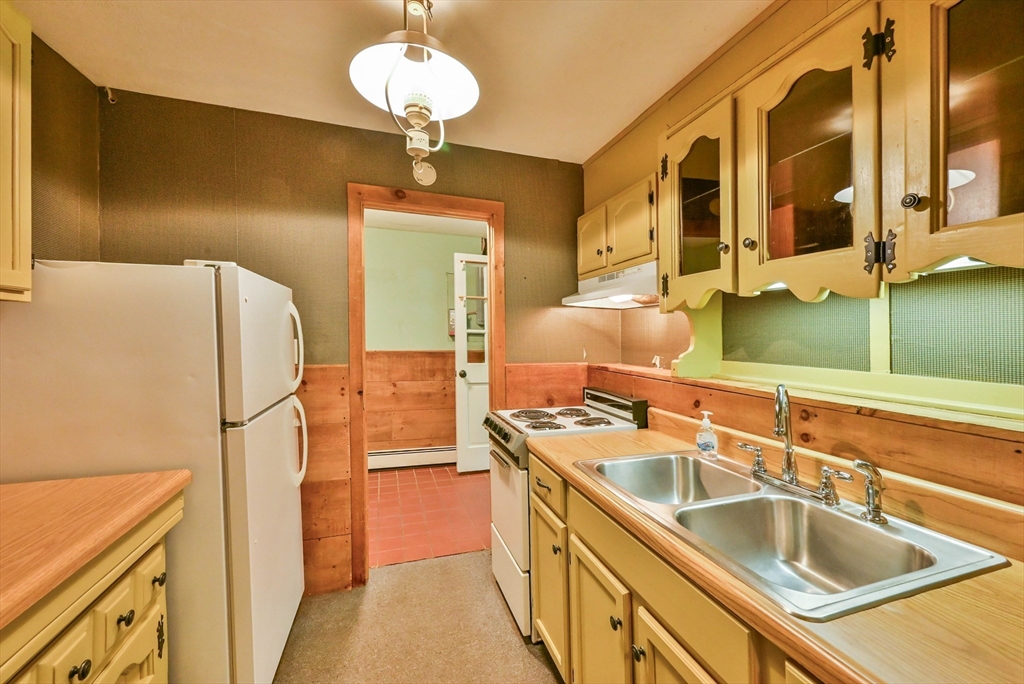 19 Sawmill Road Dudley, MA 01571 - Photo 37 of 42