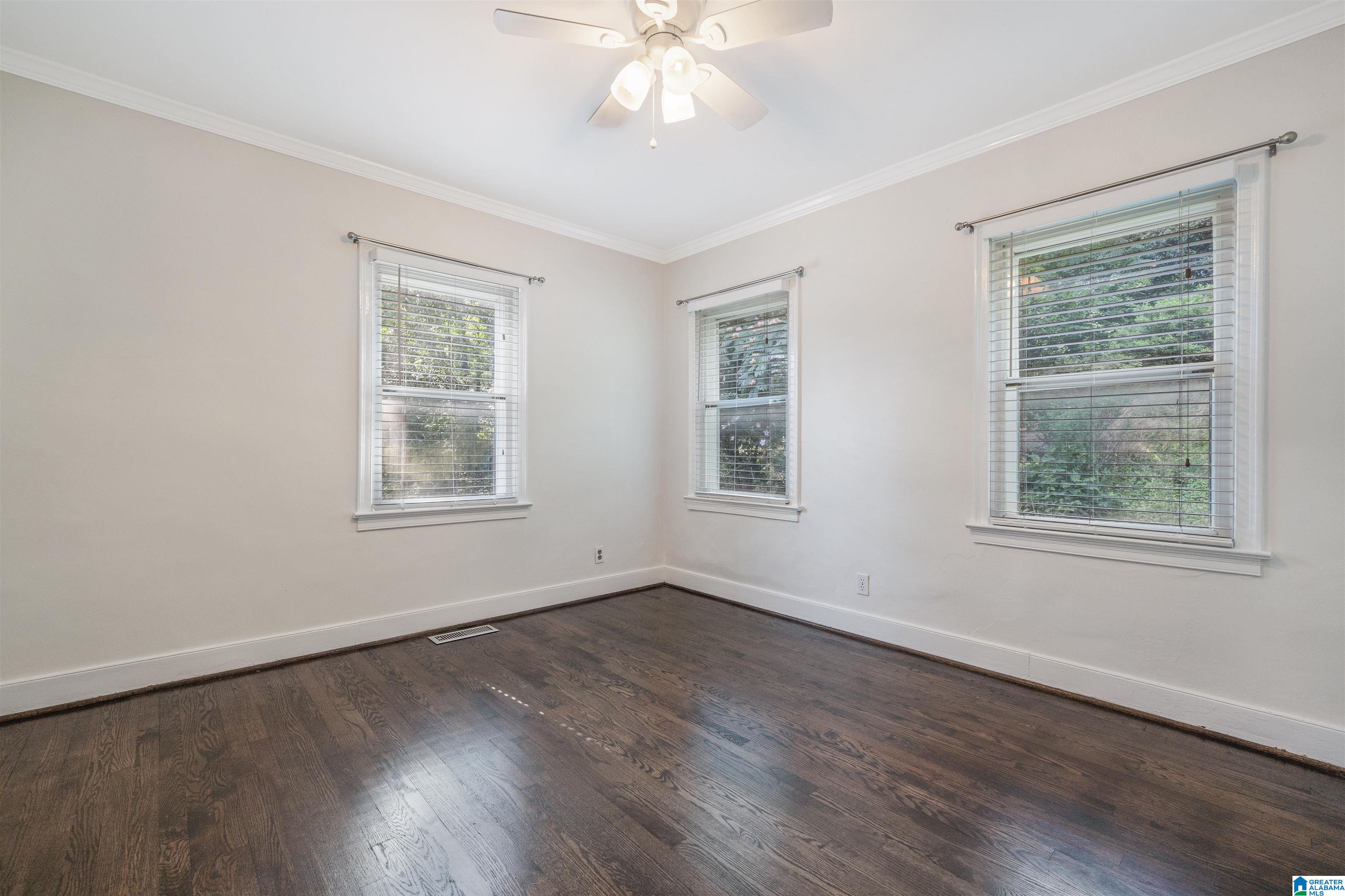 1317 Saulter Road Birmingham, AL 35209 - Photo 13 of 26