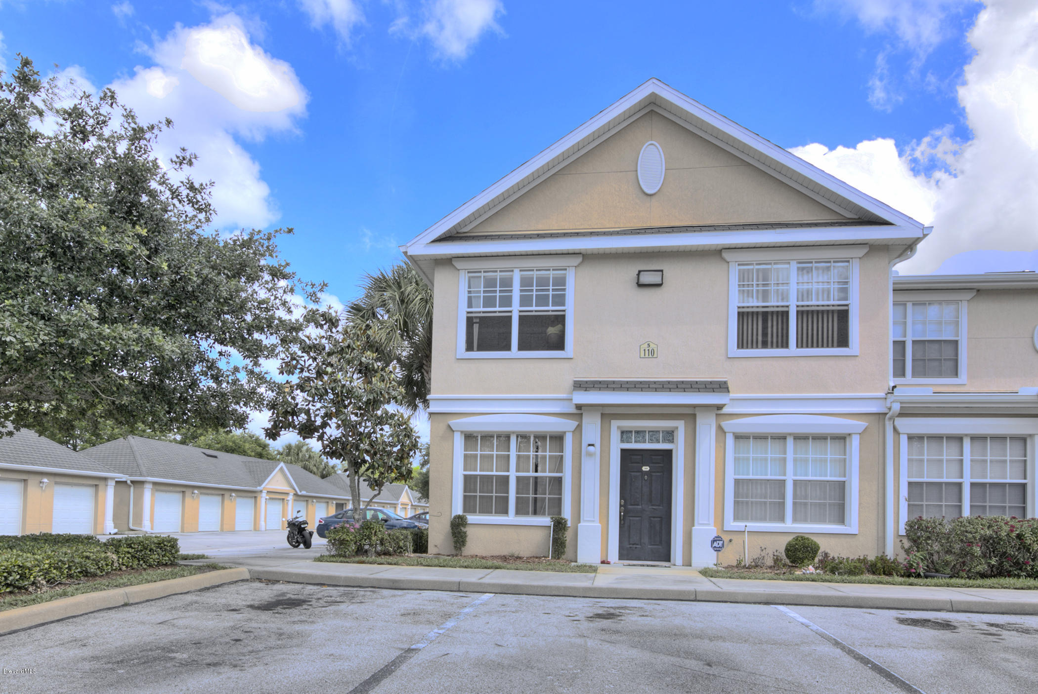 110 Colibri Way, Unit 104 Melbourne, FL 32901 - Photo 1 of 26 COLIBRI-PRIMARY-CROP