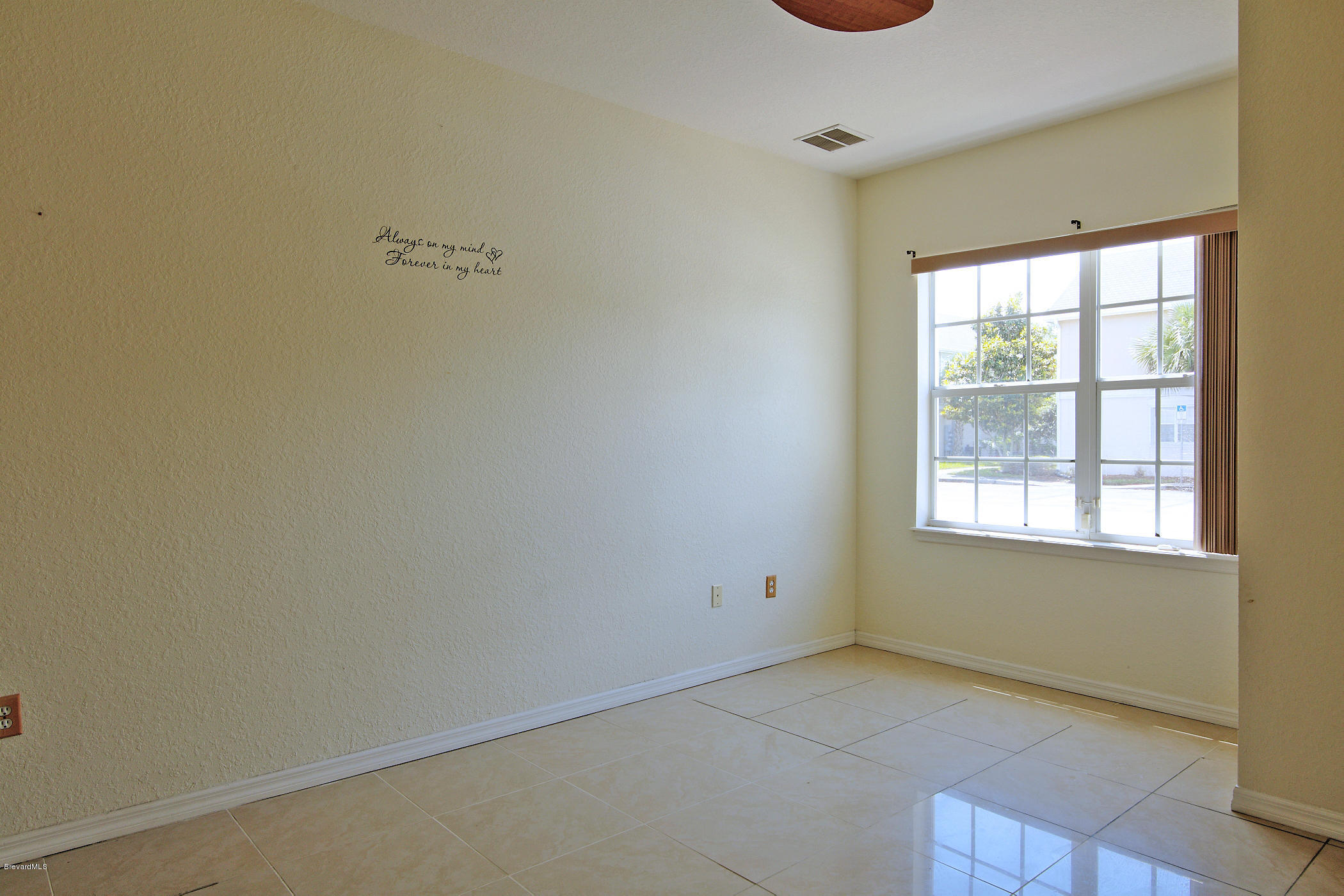 110 Colibri Way, Unit 104 Melbourne, FL 32901 - Photo 11 of 26 IMG_0824_5_6-colibri-interiors-gorgeous