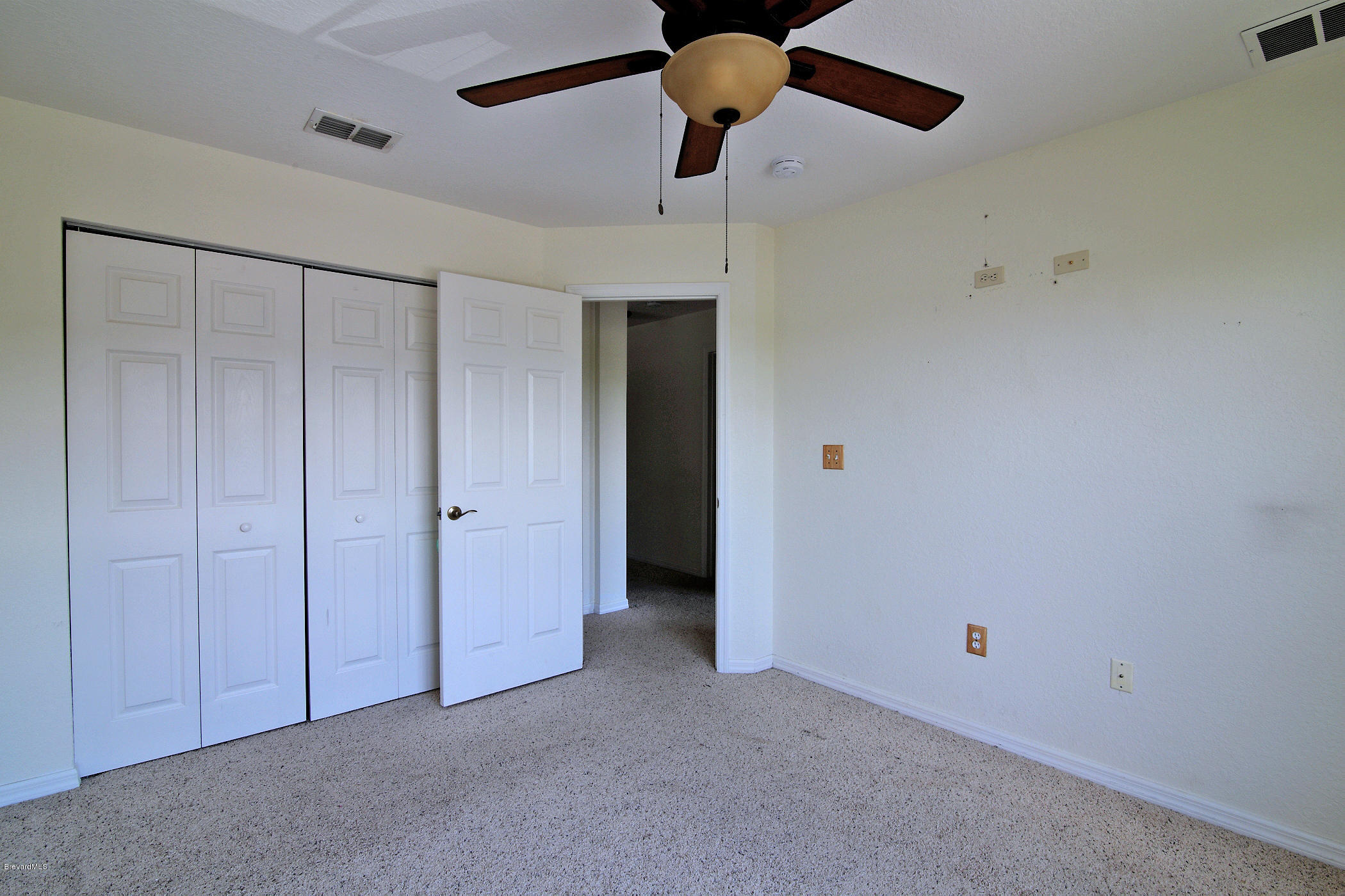 110 Colibri Way, Unit 104 Melbourne, FL 32901 - Photo 12 of 26 IMG_0814_5_6-colibri-interiors-gorgeous