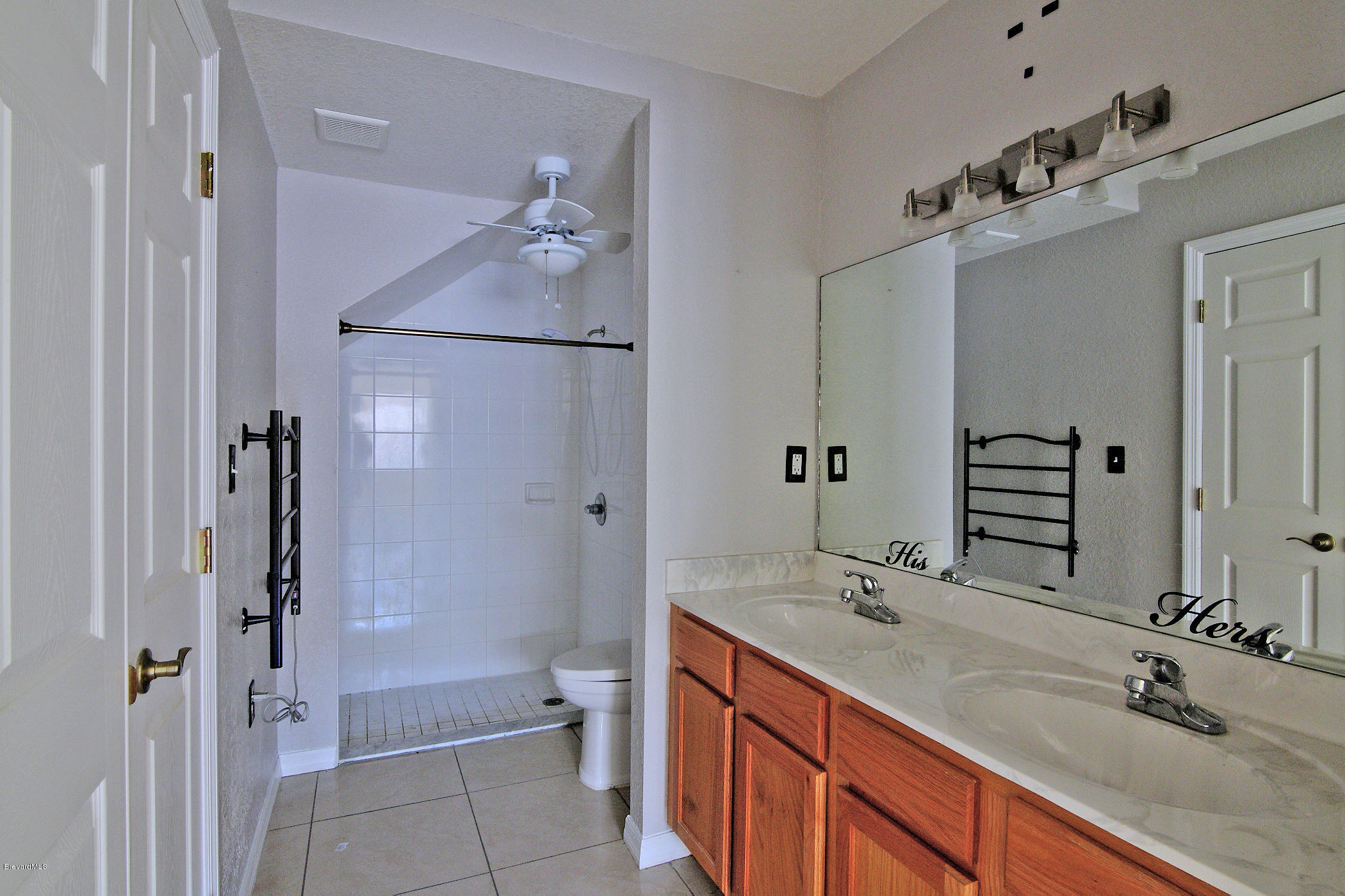 110 Colibri Way, Unit 104 Melbourne, FL 32901 - Photo 13 of 26 IMG_0834_5_6-colibri-interiors-gorgeous