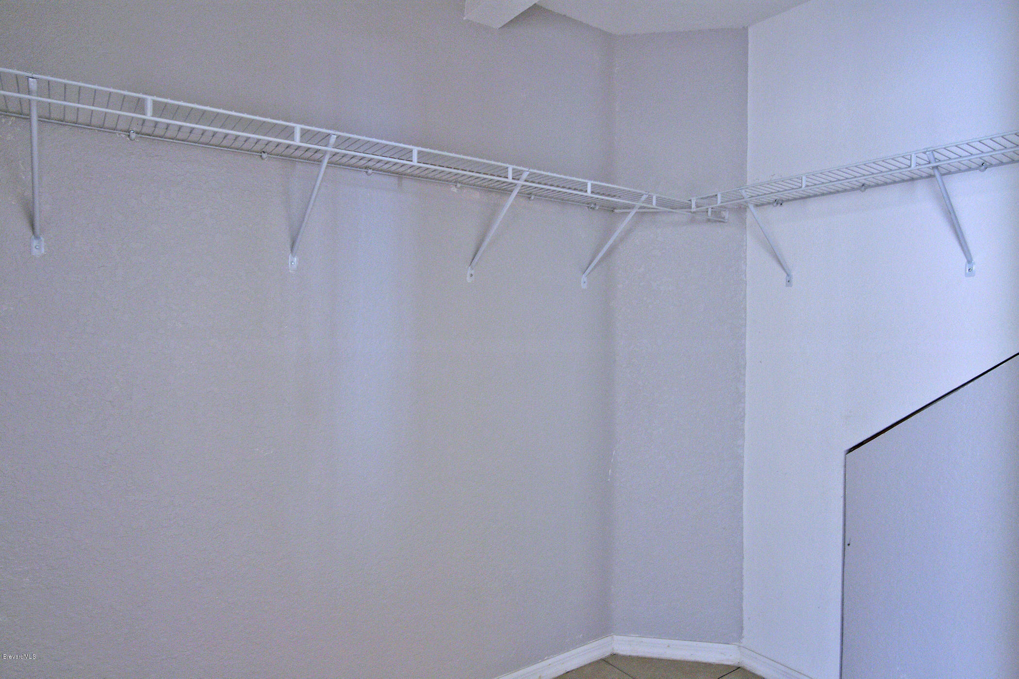 110 Colibri Way, Unit 104 Melbourne, FL 32901 - Photo 14 of 26 IMG_0819_20_21-colibri-interiors-gorgeou