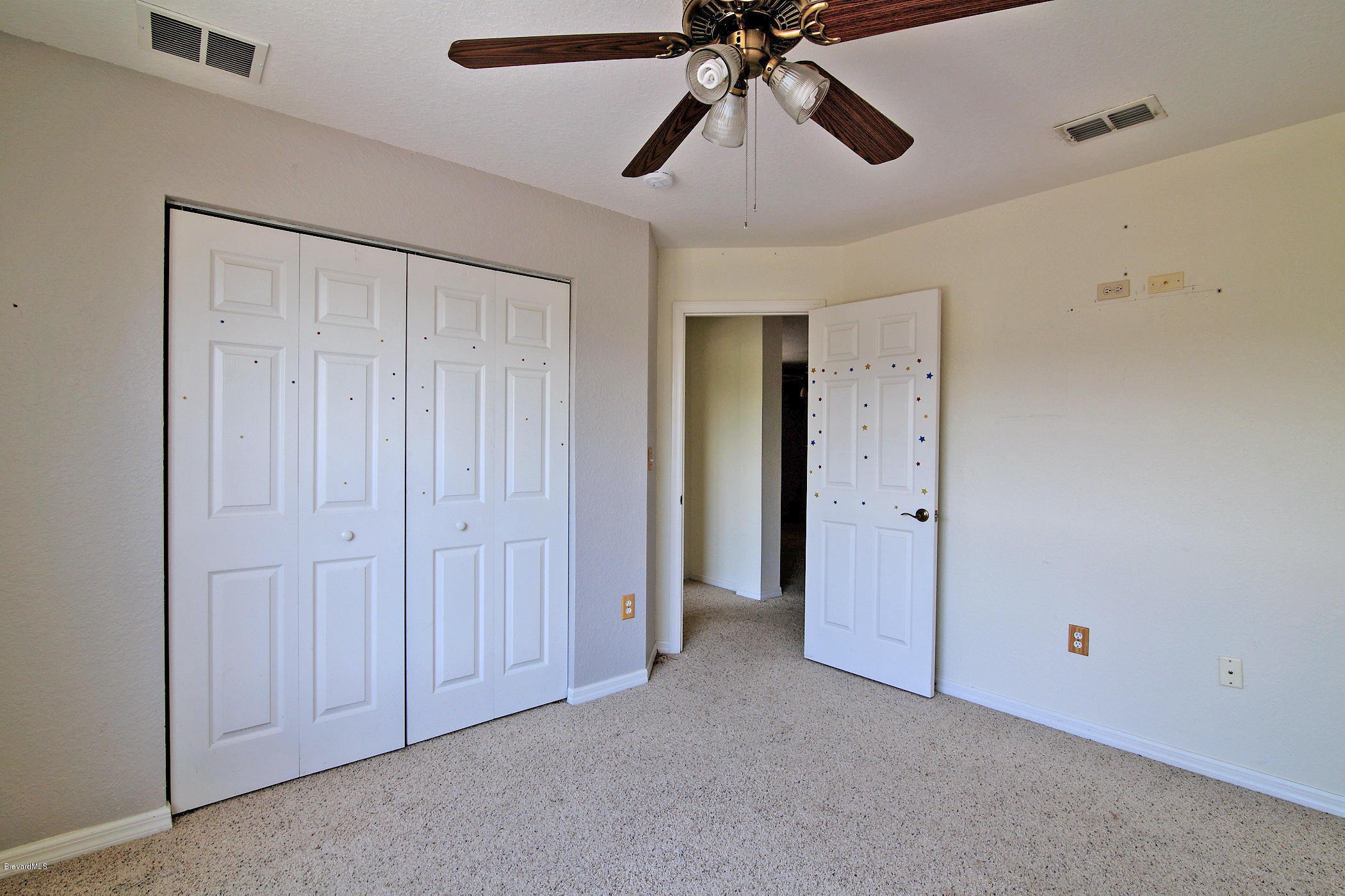 110 Colibri Way, Unit 104 Melbourne, FL 32901 - Photo 15 of 26 IMG_0809_10_11-colibri-interiors-gorgeou
