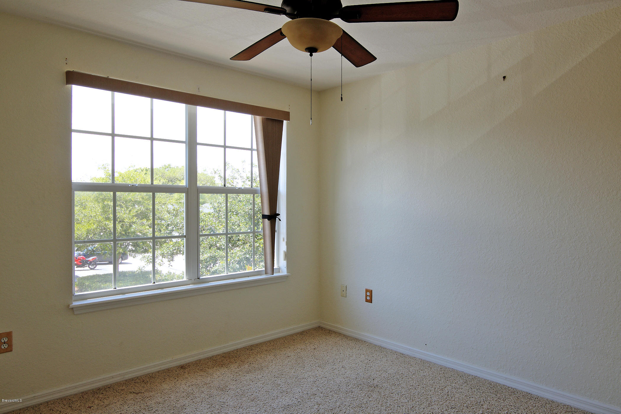 110 Colibri Way, Unit 104 Melbourne, FL 32901 - Photo 16 of 26 IMG_0804_5_6-colibri-interiors-gorgeous