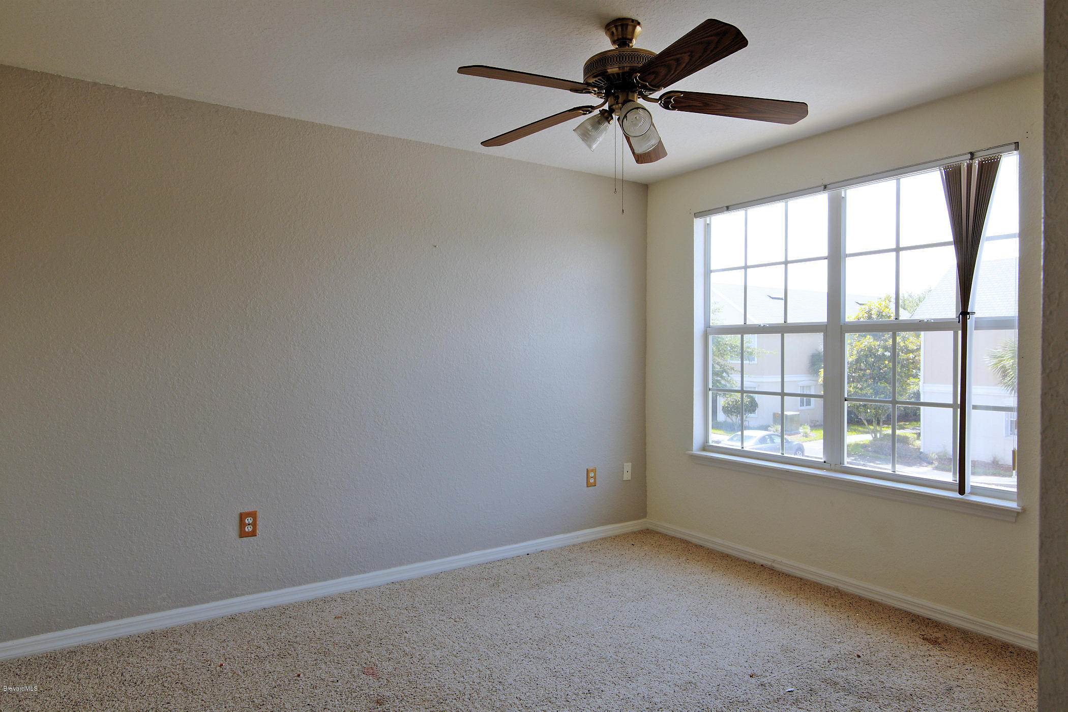 110 Colibri Way, Unit 104 Melbourne, FL 32901 - Photo 17 of 26 IMG_0799_800_801-colibri-interiors-gorge