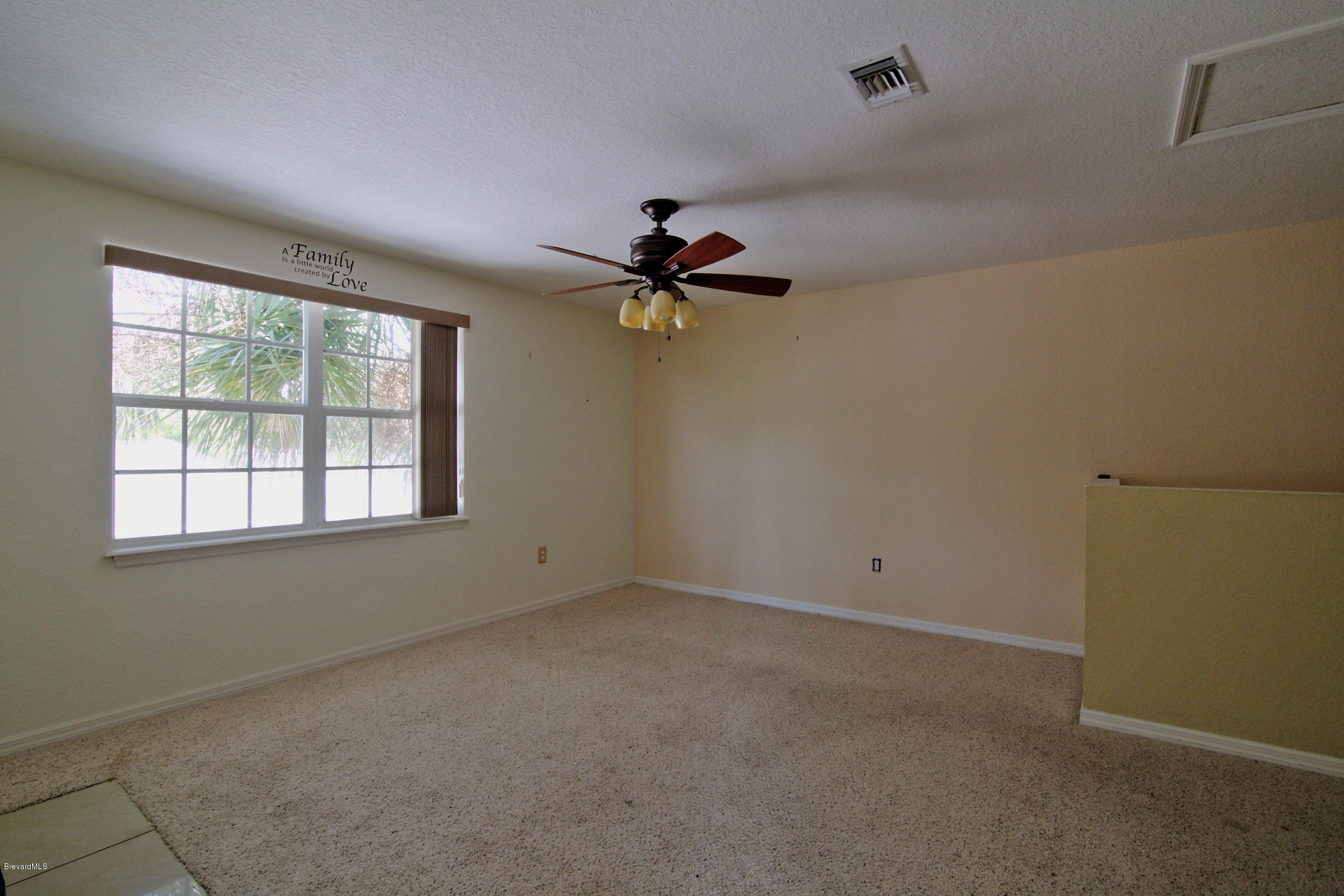 110 Colibri Way, Unit 104 Melbourne, FL 32901 - Photo 19 of 26 IMG_0789_90_91-colibri-interiors-gorgeou