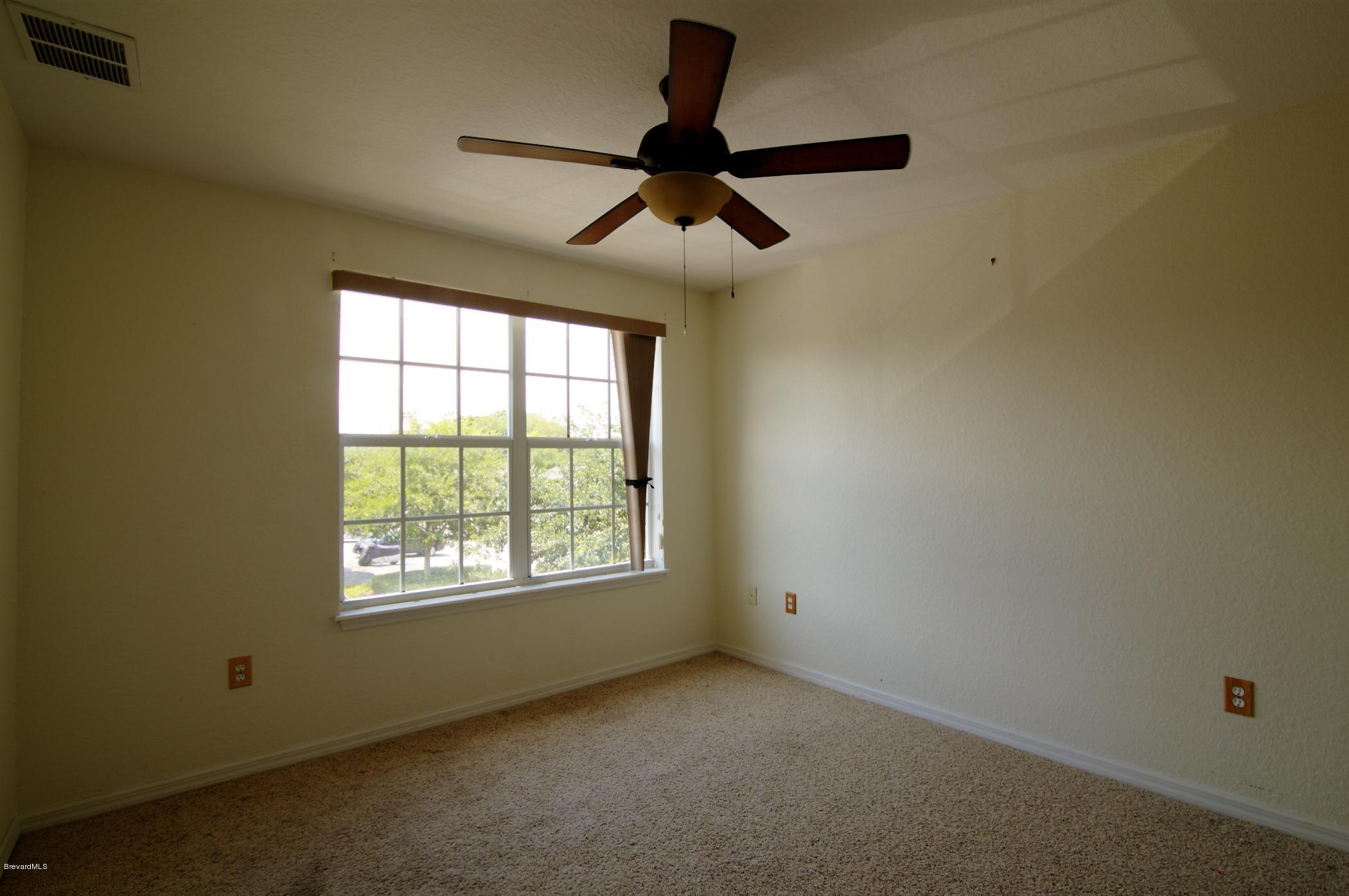 110 Colibri Way, Unit 104 Melbourne, FL 32901 - Photo 20 of 26 IMG_0778_79_80-colibri-interiors-gorgeou