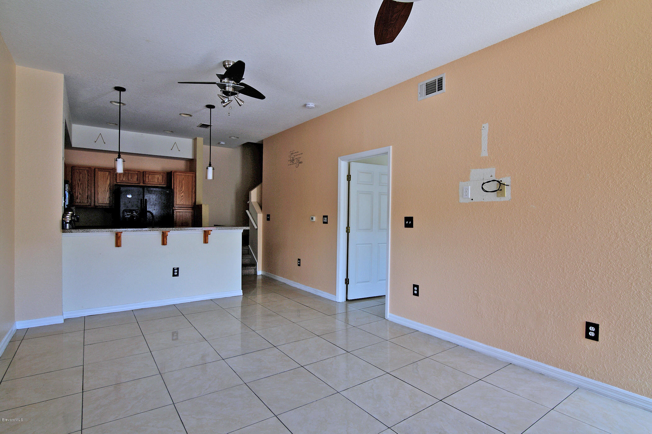 110 Colibri Way, Unit 104 Melbourne, FL 32901 - Photo 3 of 26 IMG_0844_5_6-colibri-interiors-gorgeous