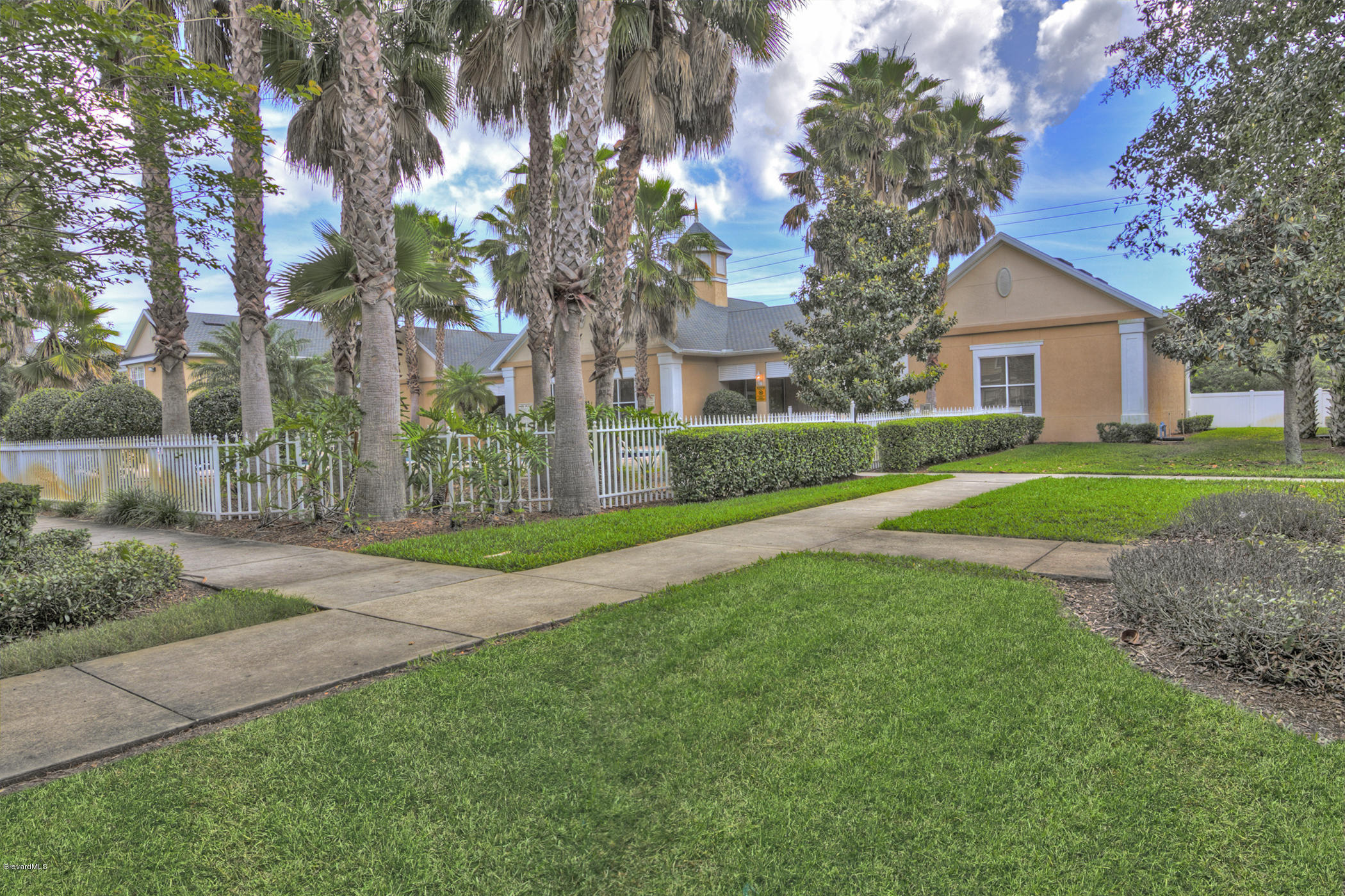 110 Colibri Way, Unit 104 Melbourne, FL 32901 - Photo 22 of 26 COLIBRI-COMMON-AREA
