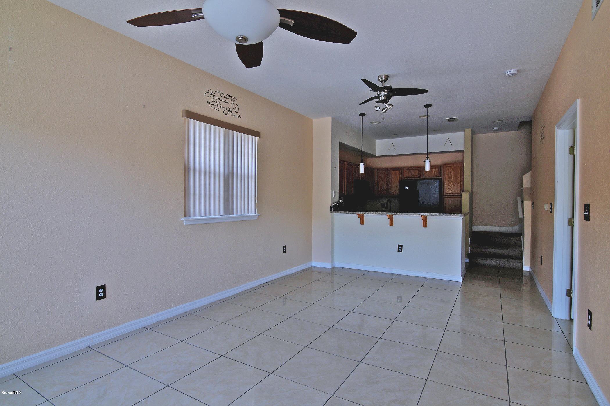 110 Colibri Way, Unit 104 Melbourne, FL 32901 - Photo 4 of 26 IMG_0839_40_41-colibri-interiors-gorgeou