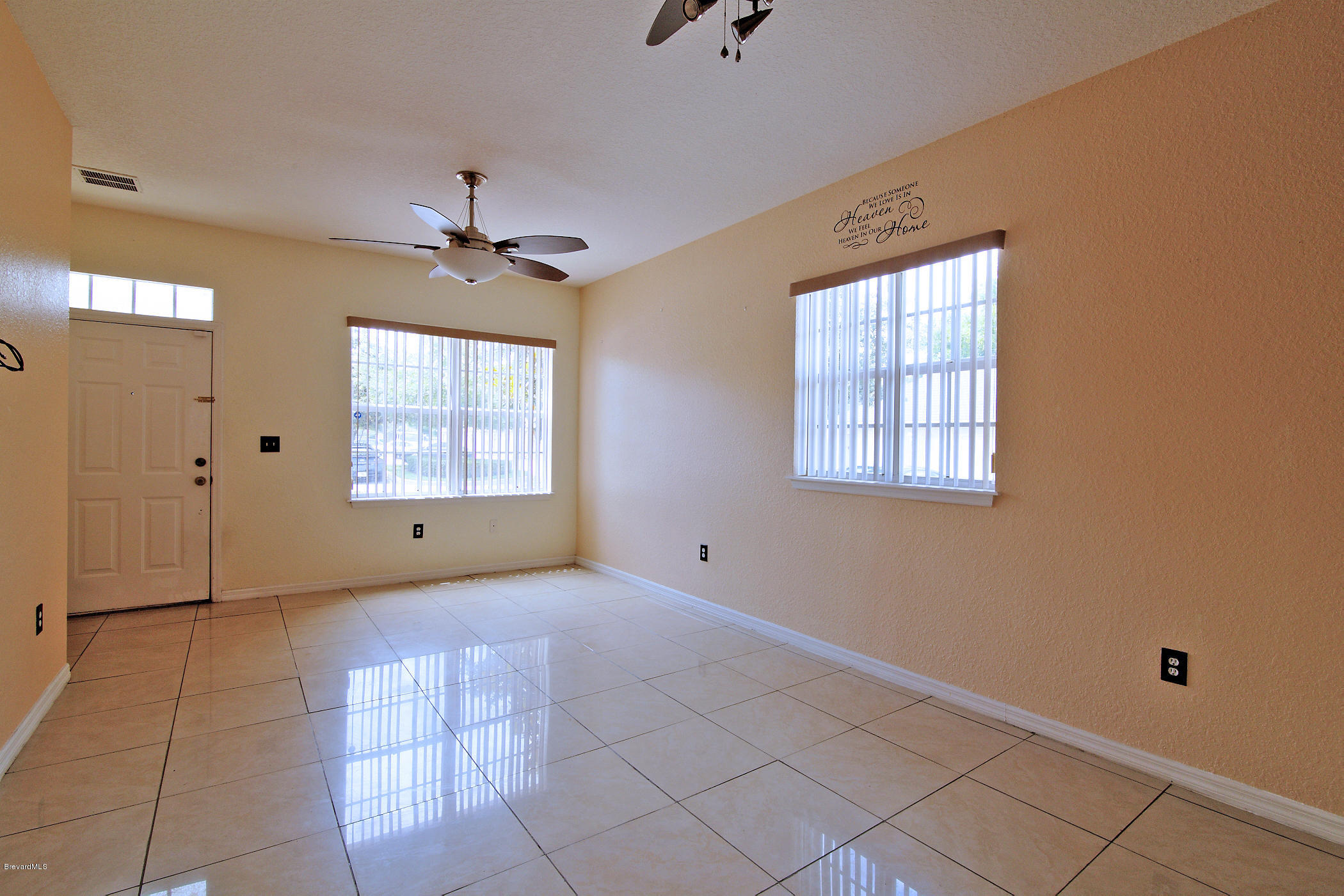 110 Colibri Way, Unit 104 Melbourne, FL 32901 - Photo 5 of 26 IMG_0864_5_6-colibri-interiors-gorgeous