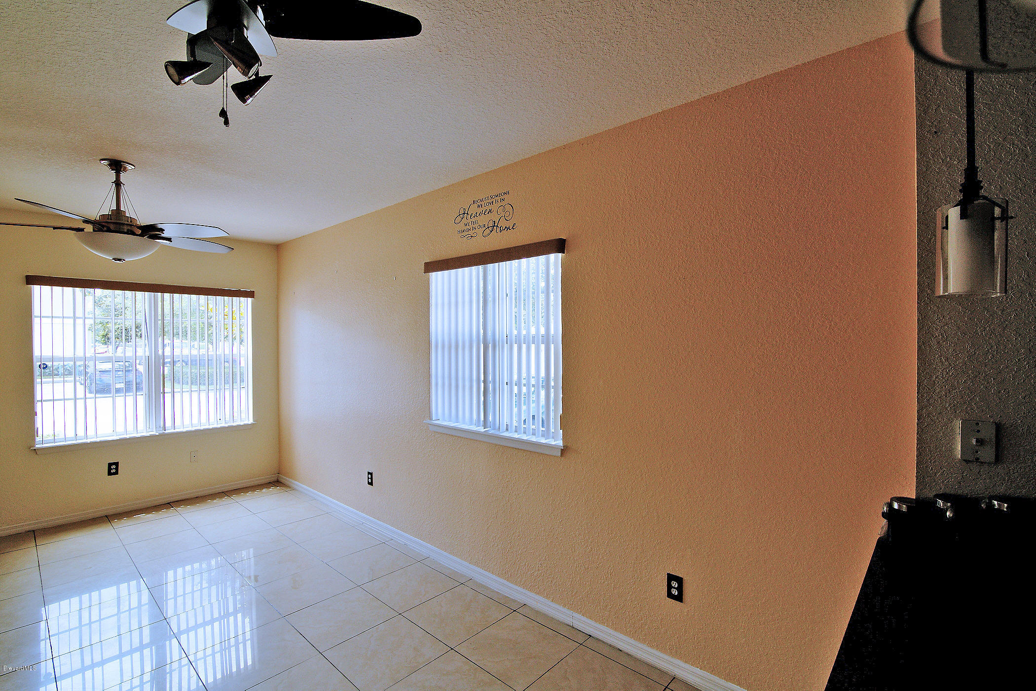 110 Colibri Way, Unit 104 Melbourne, FL 32901 - Photo 6 of 26 IMG_0884_5_6-colibri-interiors-gorgeous