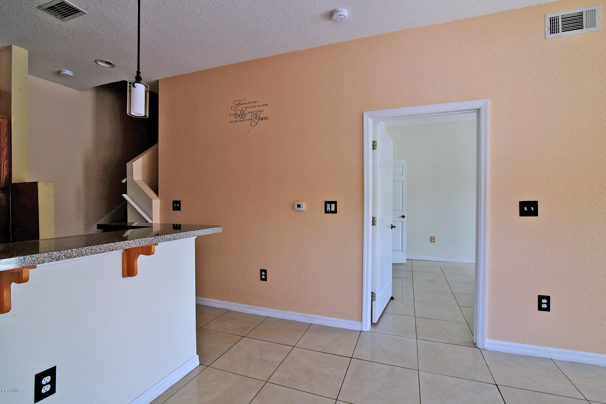 110 Colibri Way, Unit 104 Melbourne, FL 32901 - Photo 7 of 26 IMG_0859_60_61-colibri-interiors-gorgeou