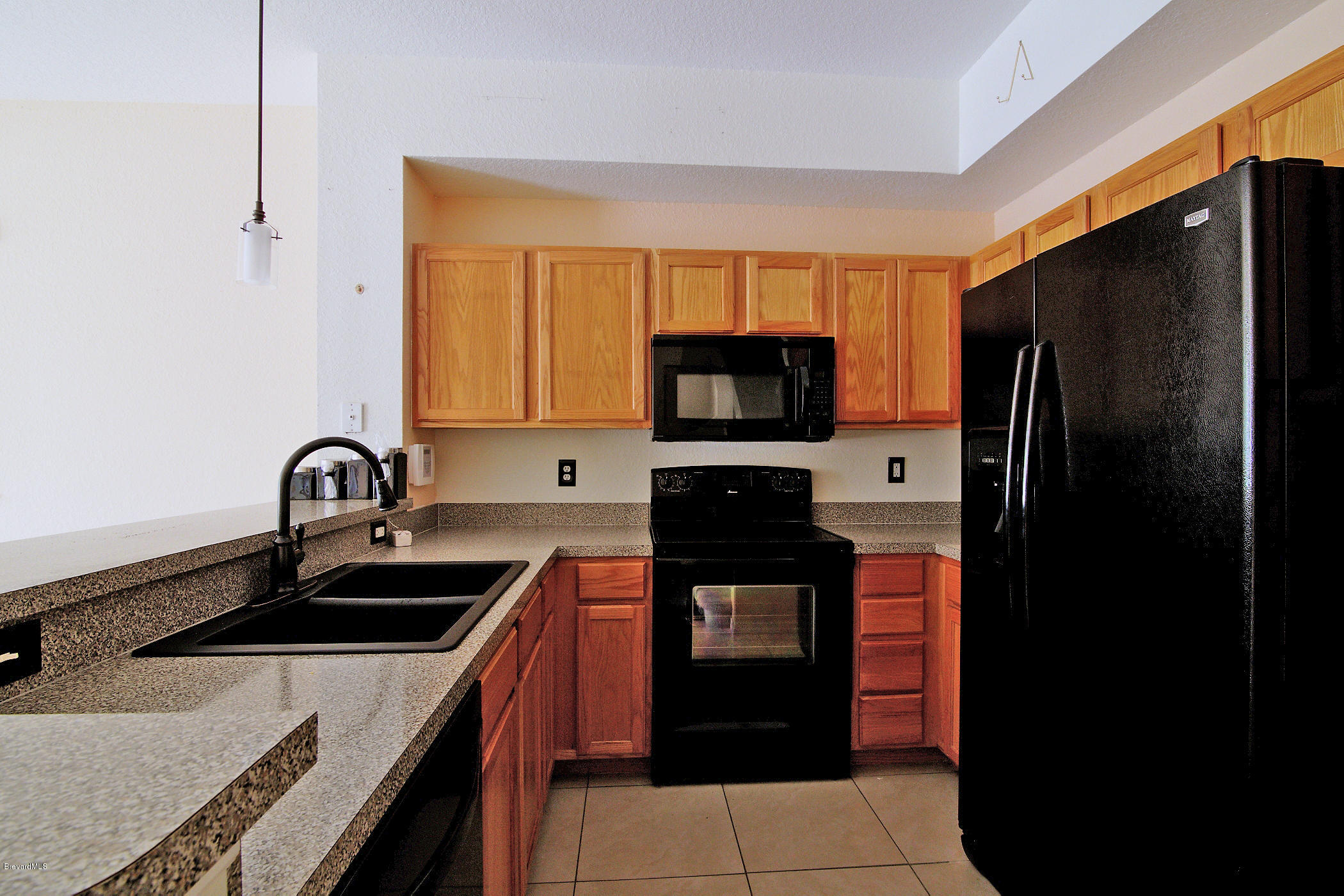 110 Colibri Way, Unit 104 Melbourne, FL 32901 - Photo 8 of 26 IMG_0854_5_6-colibri-interiors-gorgeous