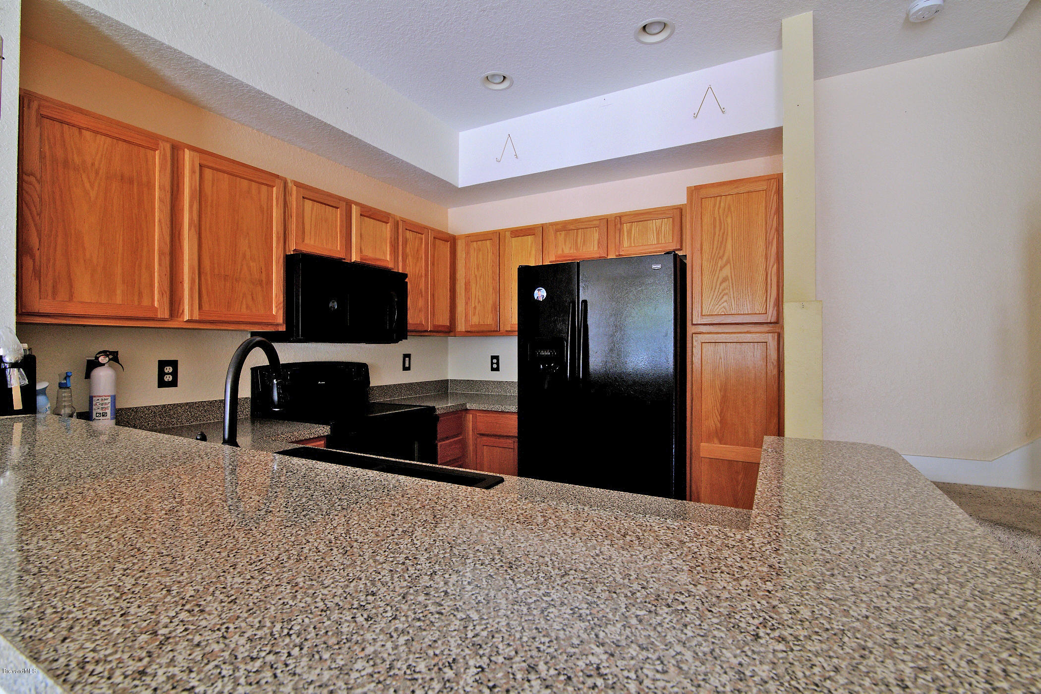 110 Colibri Way, Unit 104 Melbourne, FL 32901 - Photo 9 of 26 IMG_0849_50_51-colibri-interiors-gorgeou