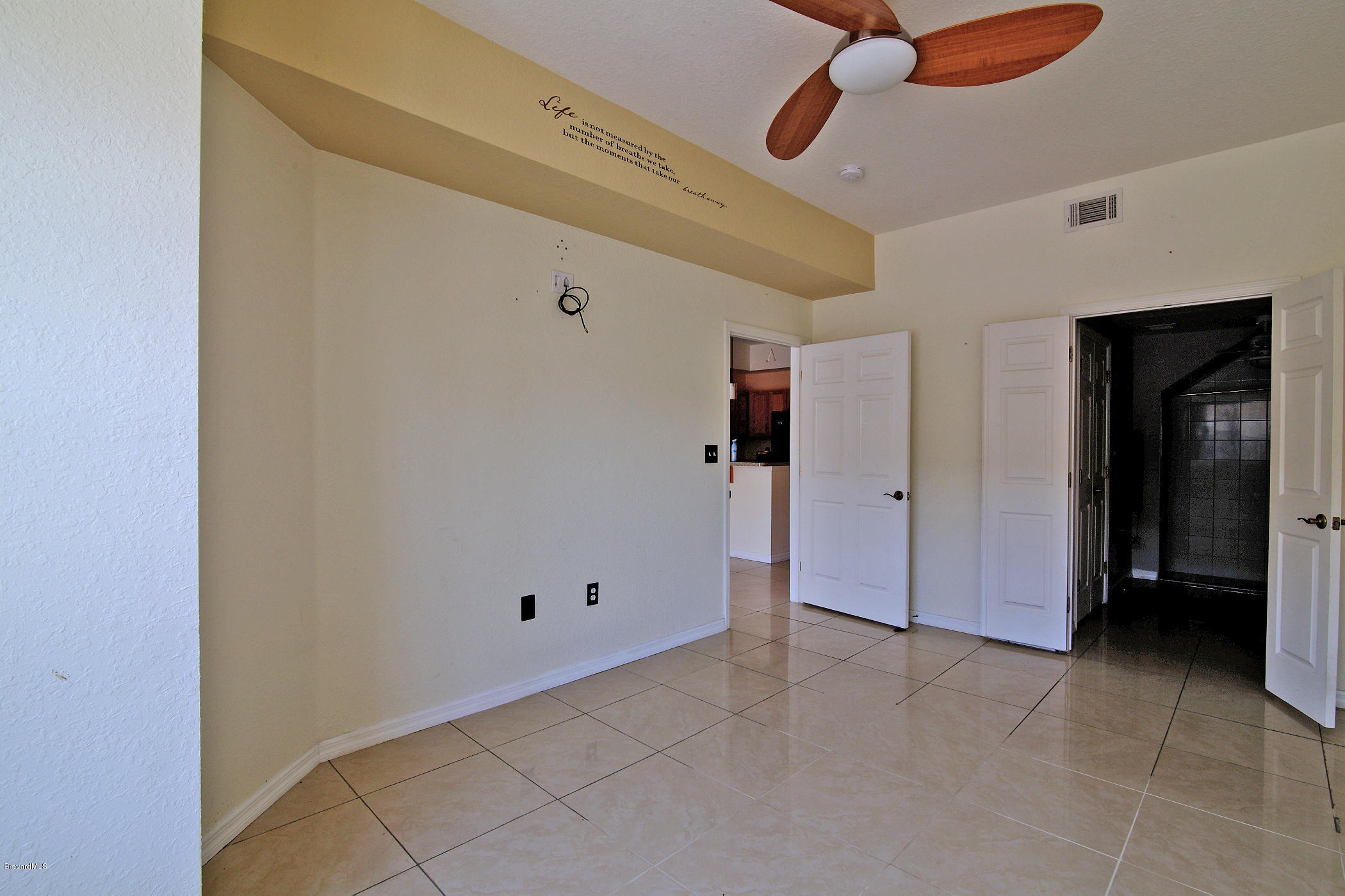 110 Colibri Way, Unit 104 Melbourne, FL 32901 - Photo 10 of 26 IMG_0829_30_31-colibri-interiors-gorgeou