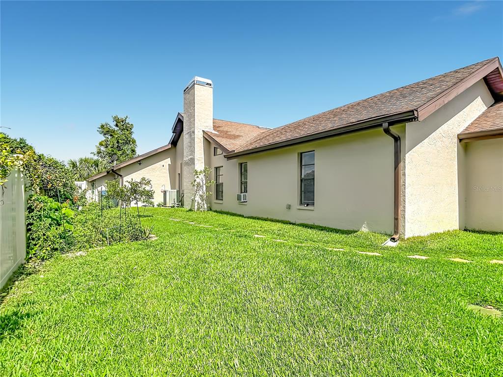 4306 River Birch Drive Spring Hill, FL 34607 - Photo 75 of 84