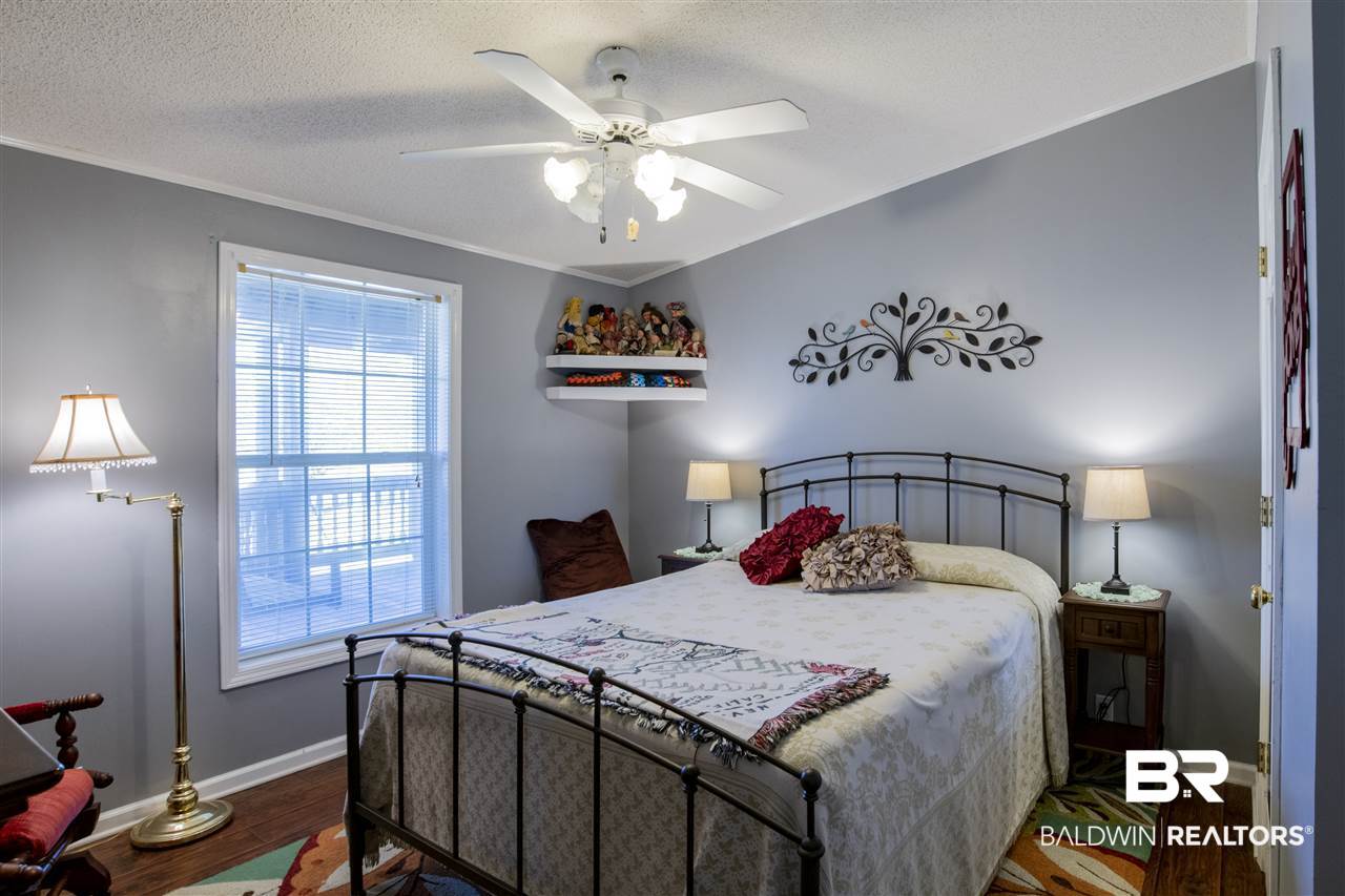 12480 County Road 26 Foley, AL 36535 - Photo 15 of 26