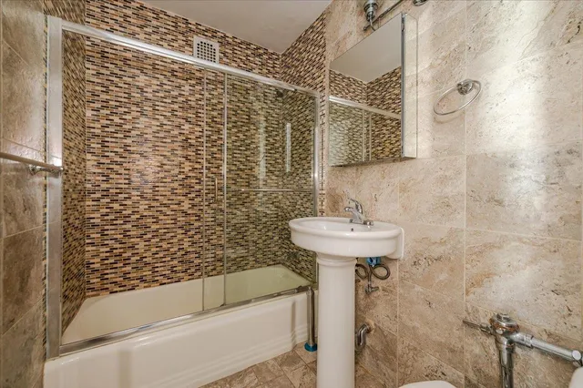 $224,000 | 85-10 151st Avenue, Unit 5E | Lindenwood