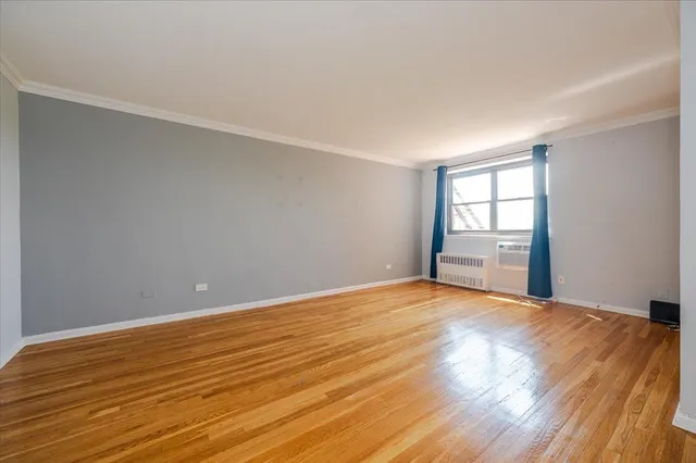 $224,000 | 85-10 151st Avenue, Unit 5E | Lindenwood