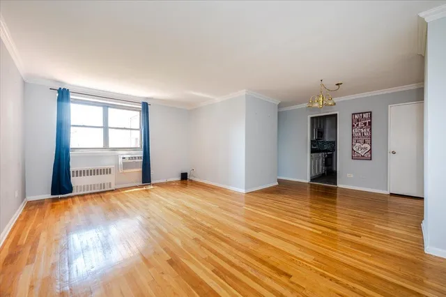 $224,000 | 85-10 151st Avenue, Unit 5E | Lindenwood