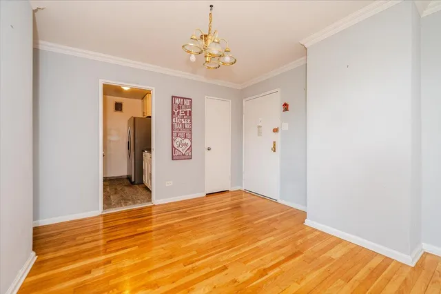 $224,000 | 85-10 151st Avenue, Unit 5E | Lindenwood