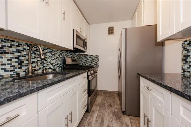 $224,000 | 85-10 151st Avenue, Unit 5E | Lindenwood