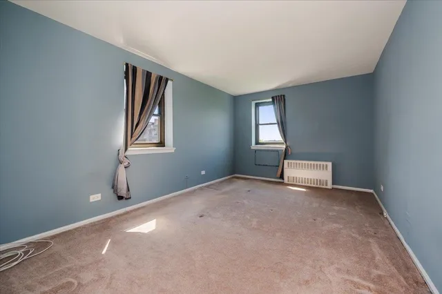 $224,000 | 85-10 151st Avenue, Unit 5E | Lindenwood