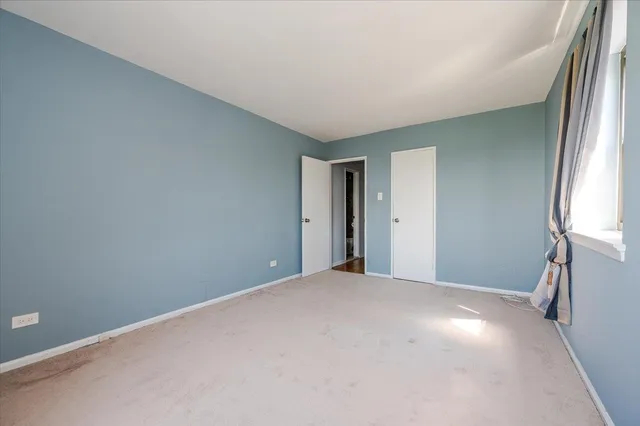 $224,000 | 85-10 151st Avenue, Unit 5E | Lindenwood