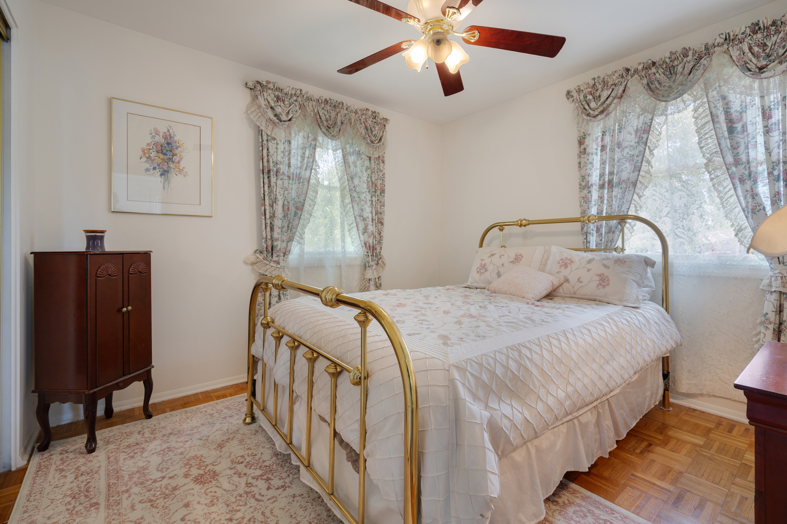 586 Aztec Drive Carol Stream, IL 60188 - Photo 16 of 26