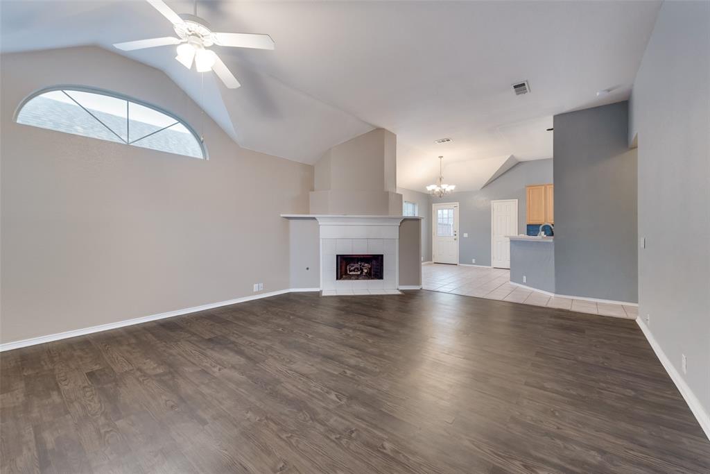 5909 Berkshire Road McKinney, TX 75072 - Photo 24 of 36