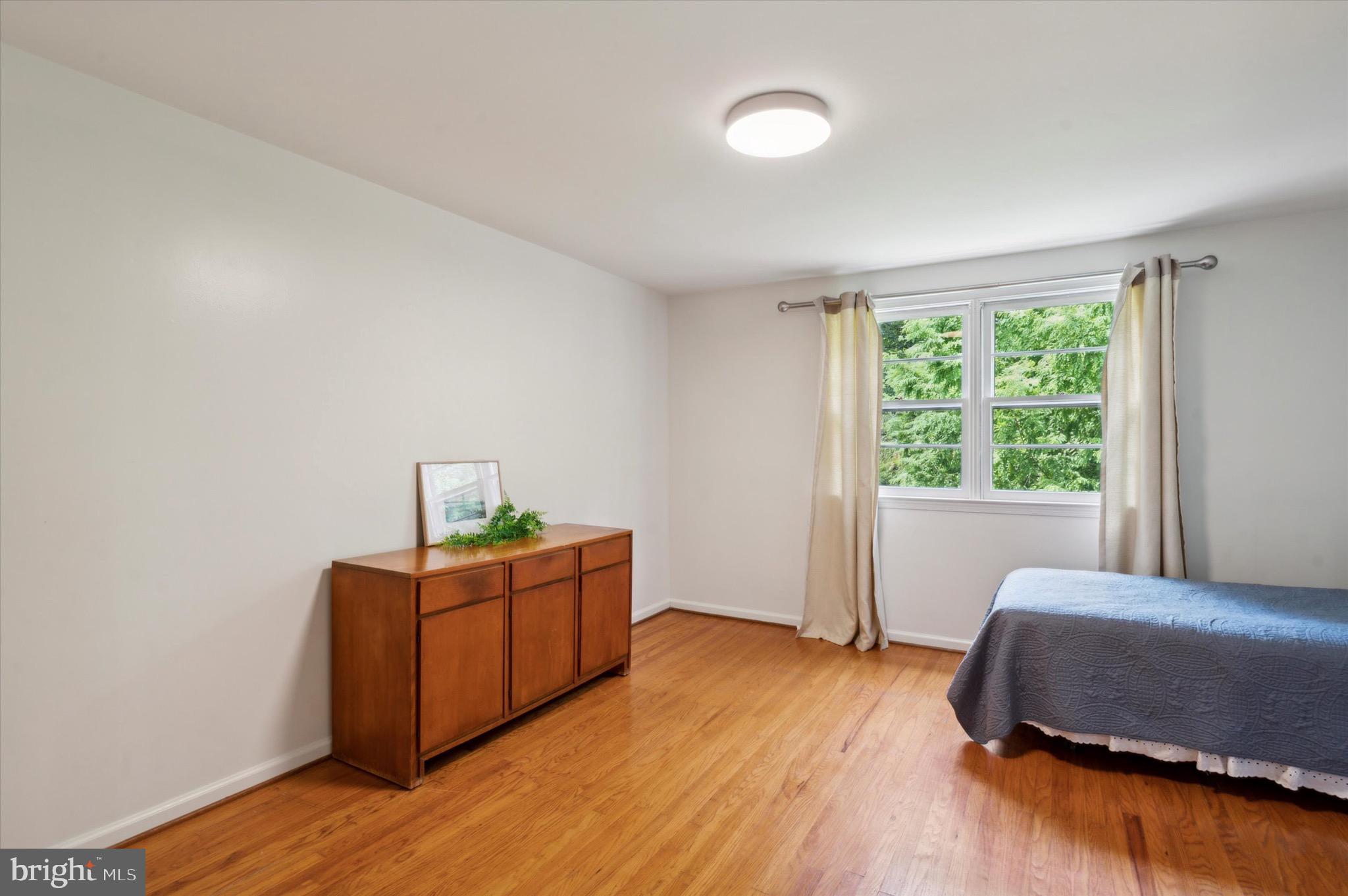 150 Cassatt Road Berwyn, PA 19312 - Photo 30 of 54 Bedroom 4