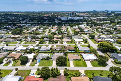 $799,000 | 11832 Banyan Street, Palm Beach Gardens, FL 33410