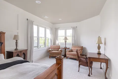 $3,150,000 | 1014 Buena Vista Drive, Franklin, TN 37069